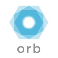 株式会社Orb logo - Similar company to Scalar, Inc.