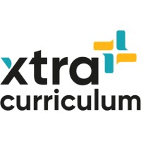 Xtra Curriculum logo - Similar company to Eduspace Education