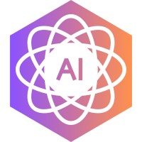 ViralAi Social Automation logo - Similar company to Aqua