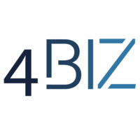 4Biz logo - Similar company to 4Bis