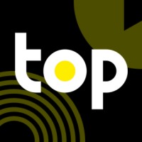 TOP-Medien logo - Similar company to Myvideodesign