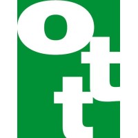 O.T.T. SERVICE S.r.l. logo - Similar company to Eusebio Service