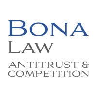 Bona Law PC logo - Similar company to Pembe