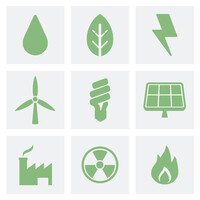 UFPE Energy logo - Similar company to Stokes Oceanografia