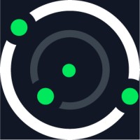 ThreatAware logo - Similar company to Obviously