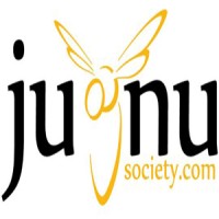 JUGNU- Let's Make Everyone Shine logo - Similar company to Klef