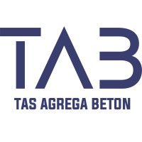 Taş Agrega Beton Ürünleri Hayvancılık ve Sanayi A.Ş logo - Similar company to Tarifolog