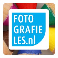 Fotografieles.Nl