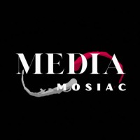 Media Mosiac OPC Private Limited logo - Similar company to Unity Compass