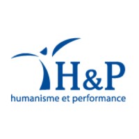 H&P Humanisme Et Performance