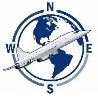 Aviation Systems Inc logo - Similar company to Aviation Systems Ltd
