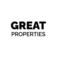 Great Properties logo - Similar company to Abraj Developments