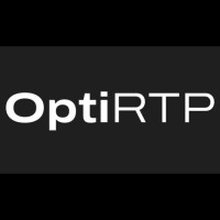 OptiRTP Limited