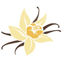 Excelia Madagascar logo - Similar company to Sevam Madagascar