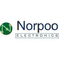 Norpoo Electronics S.L. logo - Similar company to Tev (Transfer Equipment Vostok)