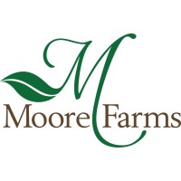 Moore Farms, Inc. logo - Similar company to Pacificpro