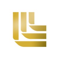 Lifespan Edge logo - Similar company to Thealist