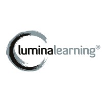 Lumina Learning logo - Similar company to Action Asylum