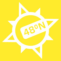 Bilger Film & Fotodesign GmbH logo - Similar company to Goldorange – Ai Marketing Agentur