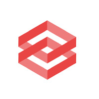 Red Rock Productions DFW logo - Similar company to Fortune For Future