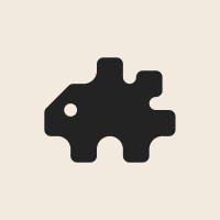 Nemi logo - Similar company to Fabriq