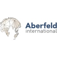 Aberfeld Asset Manangement B.V. logo - Similar company to Hooi Investments