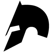 CAETRON logo - Similar company to Working Class Van