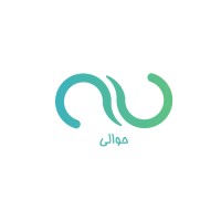 Havaali Smart City logo - Similar company to Shadzi