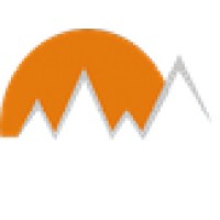 Legend Medical Equipment logo - Similar company to Medical Eagle