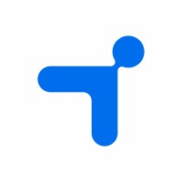 Tandem logo - Similar company to Evolution Partners