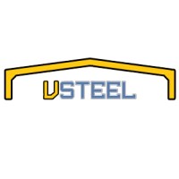 Vsteel.,jsc logo - Similar company to Vsteel Group
