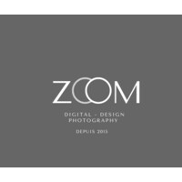 Zoom Arts & Com logo - Similar company to Futuring Hubs