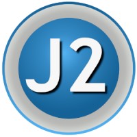 J2 Digital Solutions - Desarrollo Software logo - Similar company to Techsome