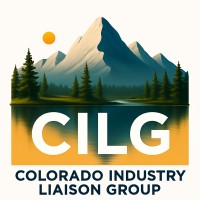 Colorado ILG logo - Similar company to Ilg Strategic Services