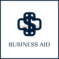 Business Aid Company logo - Similar company to Kulvix
