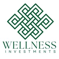 Wellness Investments SA logo - Similar company to 2C Impact