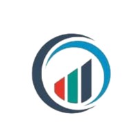 Intern Army logo - Similar company to Technocrats Info(Chaalanikrafts Info Llp)