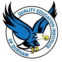 Quality Education Institute Of Durham (Qei-D)