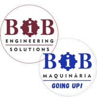 BELLMAS ENGINYERS ASSOCIATS -BIB ENGINEERING SOLUTIONS S.L. logo - Similar company to Giagro