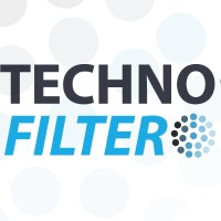 Techno Filter BV logo - Similar company to M-Filter B.V.