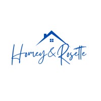 Homey & Rosette logo - Similar company to Pretola Global Health & Consulting