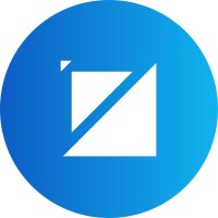 Zalepik Studio logo - Similar company to Eklip Studio