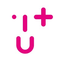 Pilulka.sk logo - Similar company to Pilulka – A Modern Health & Supplements Platform
