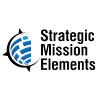 Strategic Mission Elements, Inc. logo - Similar company to Transcend Sourcing Solutions Llc