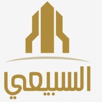 Al-Subaie Real Estate Office logo - Similar company to Basikwall