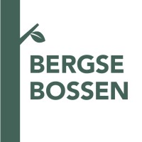 Buitenplaats de Bergse Bossen
