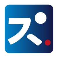 Yukik