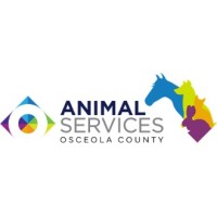 Osceola County Animal Services logo - Similar company to Osceola County Fire Rescue & Ems