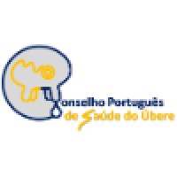 CPSU - Conselho Português de Saúde do Úbere logo - Similar company to Macofrei - Caleiras E Perfis