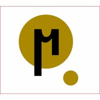 Maieutiké Winery, S.L. logo - Similar company to Click&Brew